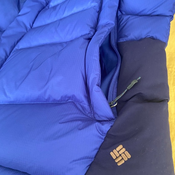 Columbia - Picture 8 of 15